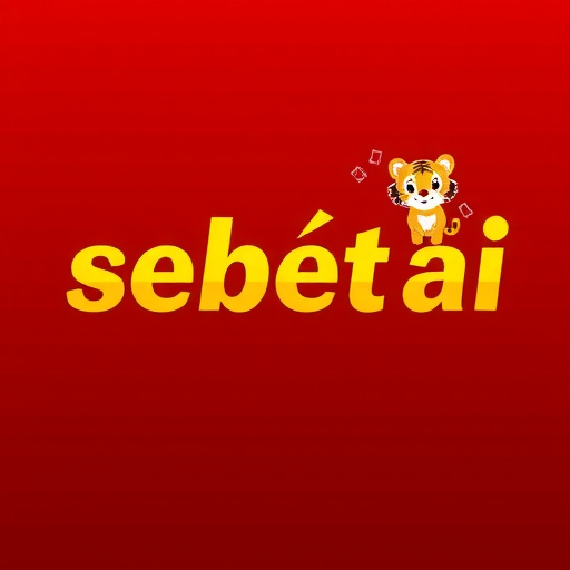 sebet ai
